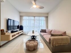 Blk 154B Bedok South Horizon (Bedok), HDB 4 Rooms #553811611